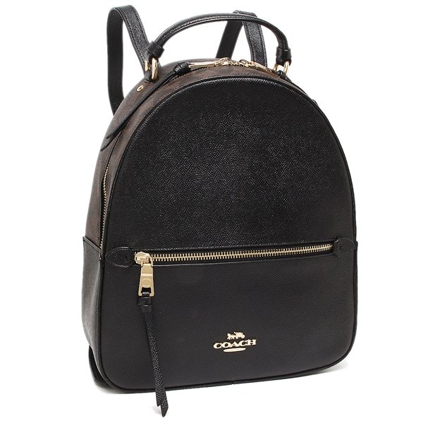 コーチ COACH リュック バックパック レディース F76622 2322