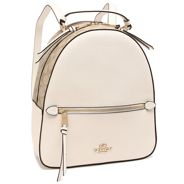 コーチ COACH リュック バックパック レディース F76622 2322 2725 91501 C1804 アウトレット