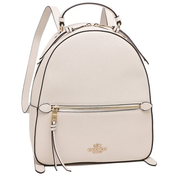 コーチ COACH リュック バックパック レディース F166 F76624