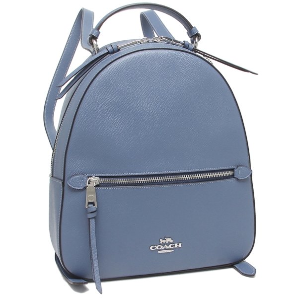 P10％還元 3/16 0時〜3/21 24時まで」コーチ COACH リュック バック 