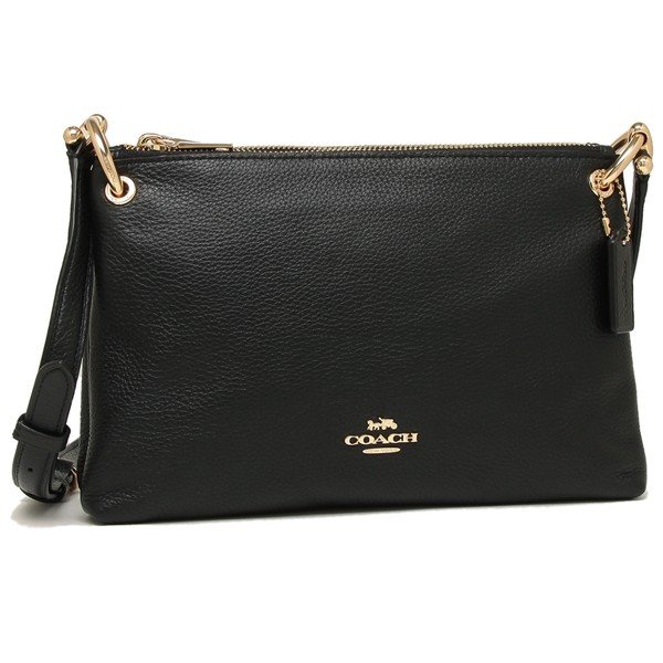 Coach mia best sale crossbody f76645