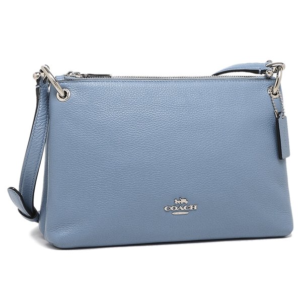 コーチ アウトレット ショルダーバッグ レディース COACH F76645 : co