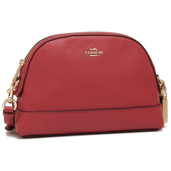 COACH（コーチ） ショルダーバッグ レディース F76673 アウトレット
