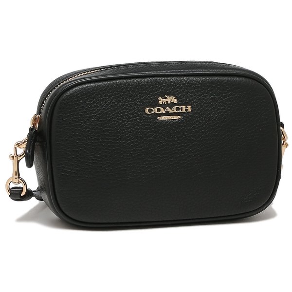 コーチ COACH ボディバッグ ウエストポーチ シグネチャー レディース F39657 F79209 F79210｜axes｜06