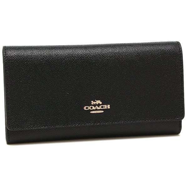 新商品人気　COACHレディース長財布　コーチ コーチ COACH コーチ 長財布 レディース COACH Wallet ラウンド