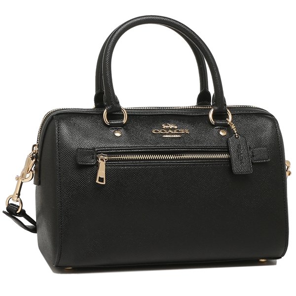 コーチ COACH ハンドバッグ ショルダーバッグ レディース F79946