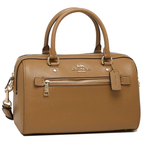 【P10％ ~5/13 9時】コーチ COACH ハンドバッグ ショルダーバッグ レディース F79946 91161 アウトレット｜axes｜05