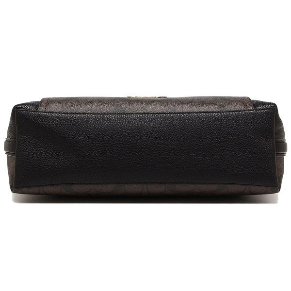 コーチ COACH ショルダーバッグ マディソン F79994 ブラウン コーチ/ショルダーバッグ/マディソンレザーラージマギー/ブラウン