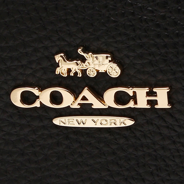 コーチ バッグ アウトレット COACH F80268 F80298 ハリー ショルダー