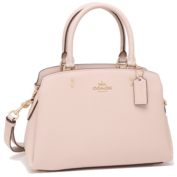 大特価即納 COACH ハンドバッグの通販 by TU's shop｜コーチならラクマ