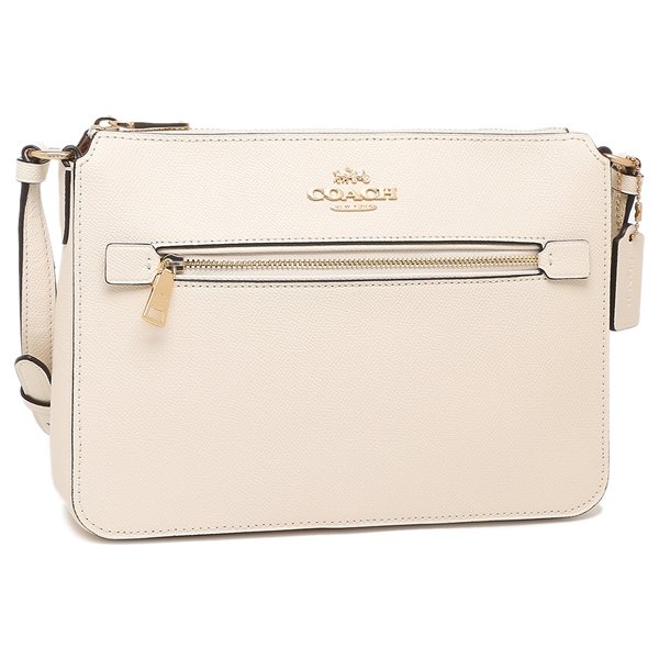 coachショルダーバッグ 楽天市場】コーチ COACH バッグ ショルダーバッグ F91148
