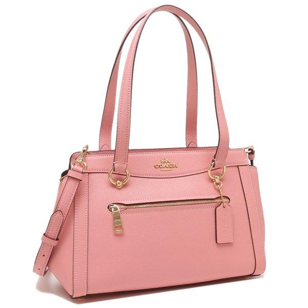 「P10%還元 12/22 0時〜24時まで」コーチ COACH ショルダーバッグ レディース C2852 アウトレット 「P10%還元 12/22 0時〜24時まで」コーチ COACH ショルダーバッグ レディース C2852 アウトレット