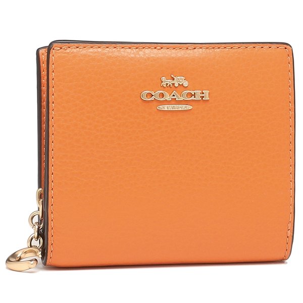 コーチ COACH 二つ折り財布 ミニ財布 レディース FC2862 アウトレット :co-coach197:AXES(アクセス)Yahoo!店 -  通販 - Yahoo!ショッピング