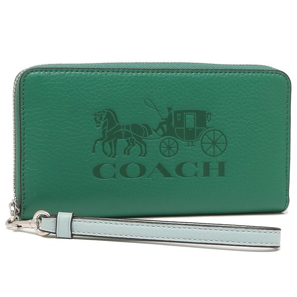 コーチ 長財布 レディース COACH（コーチ） アウトレット 長財布 レディース COACH FC3548 FC5889