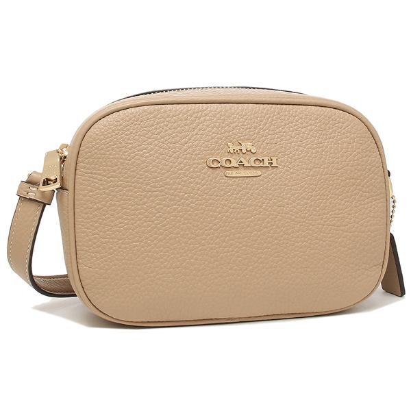 コーチ アウトレット ショルダーバッグ カメラバッグ レディース COACH