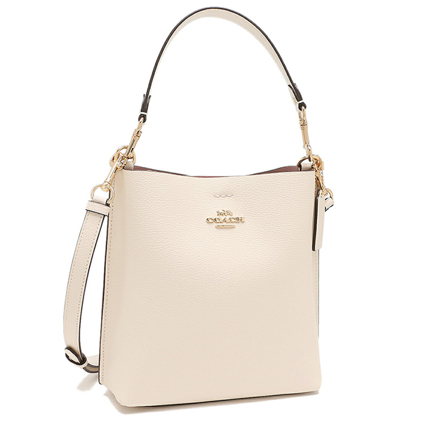 COACH コーチ アウトレット ハンドバッグ レディース FCA177
