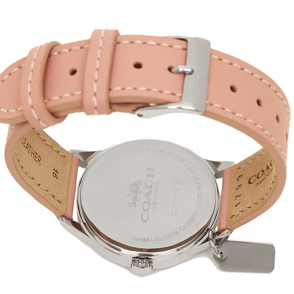 コーチ 時計 COACH アウトレット W1549 RUBY ルビー レディース コーチ 時計 COACH アウトレット W1549 RUBY ルビー レディース