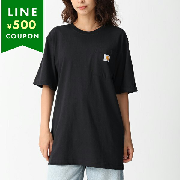 PRADA（プラダ） Tシャツ カットソー ブラック メンズ PRADA UJN896
