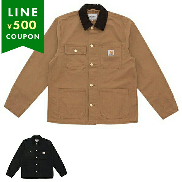 A.P.C.（アーペーセー） ブルゾン カバーオール カーキグリーン メンズ