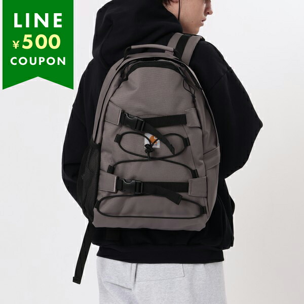 Carhartt WIP（カーハートワークインプログレス） カーハート
