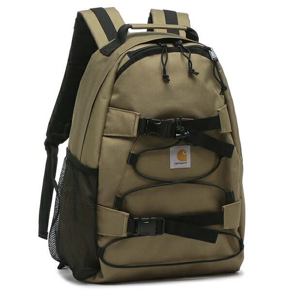 Carhartt WIP（カーハートワークインプログレス） カーハート リュック