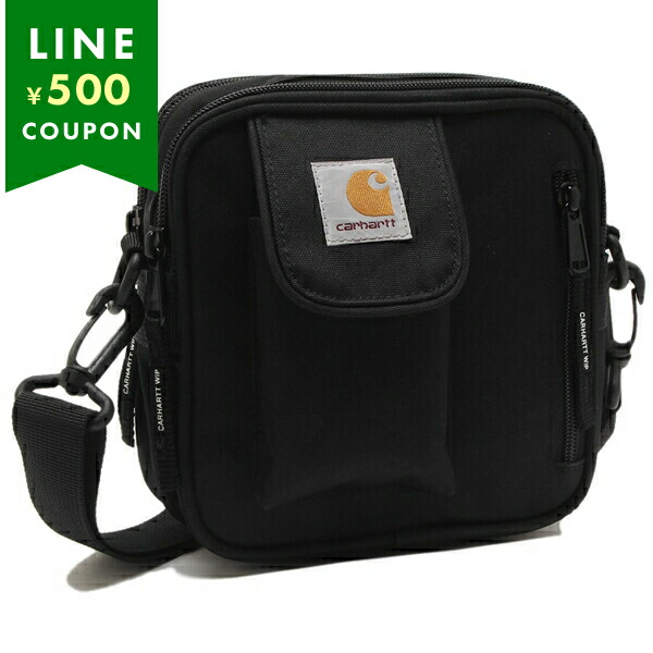 Carhartt WIP（カーハートワークインプログレス） カーハート