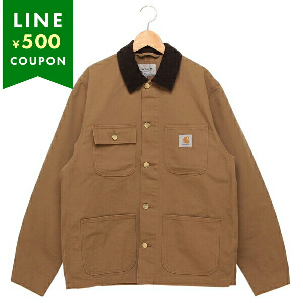 Carhartt WIP（カーハートワークインプログレス） カーハート