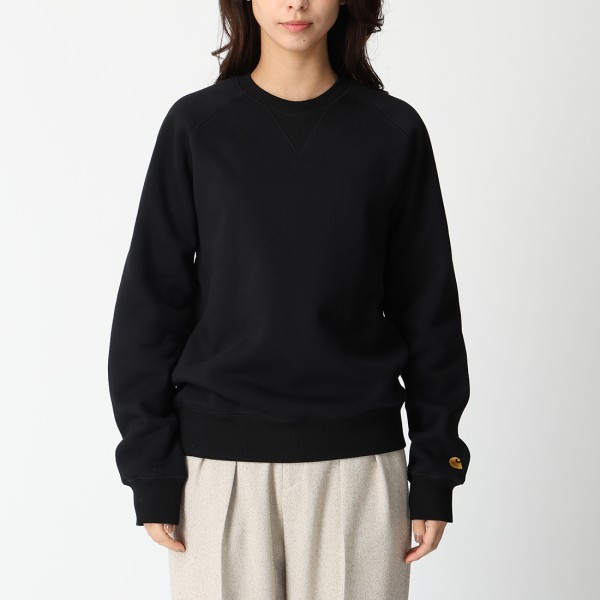 Carhartt WIP（カーハートワークインプログレス） カーハート