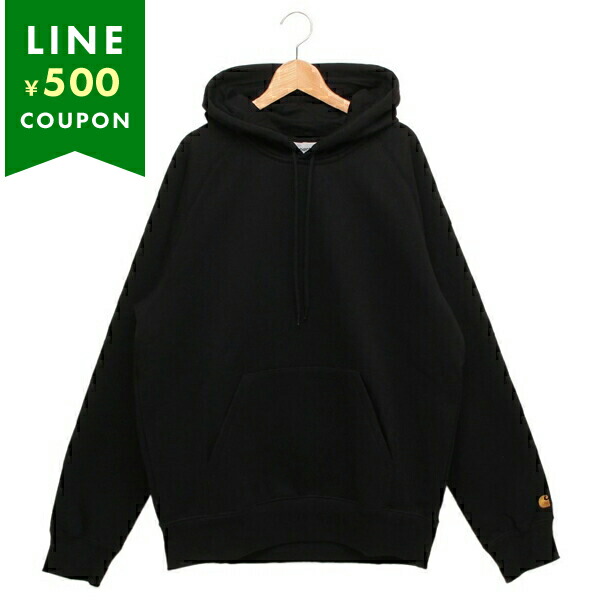 Carhartt WIP パーカ i033661 Carhartt WIP カーハート パーカー フーディー フーデッド