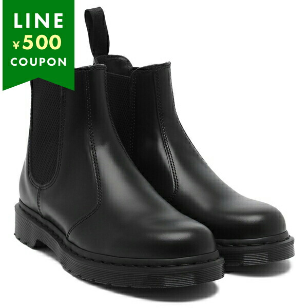 hN^[}[` u[c 2976`FV[u[c  ubN Y fB[X jZbNX Dr.Martens 25685001 SMOOTH BLK