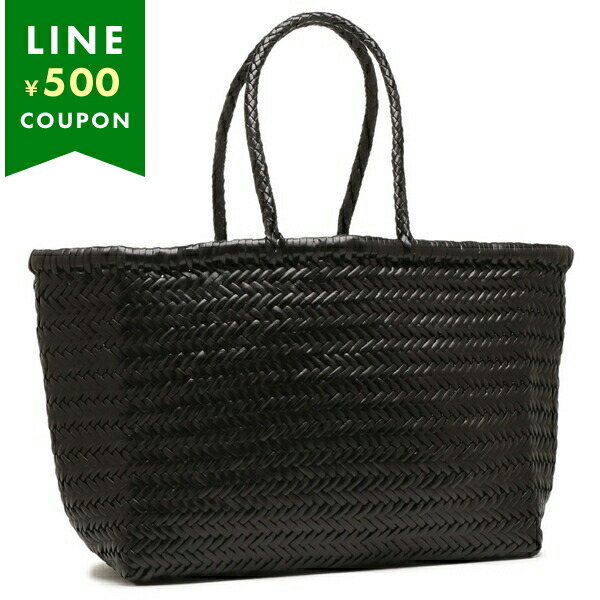 dd-8810-black