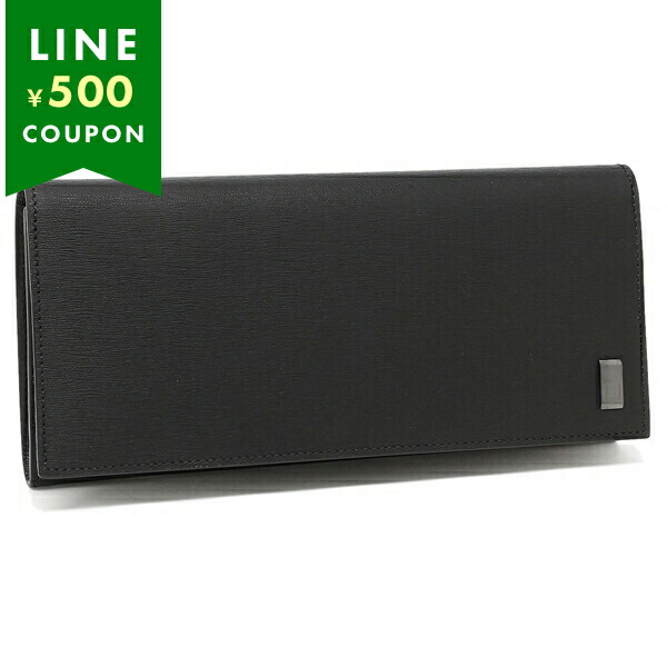 セール 20%OFF】ダンヒル DUNHILL 財布 二つ折り財布 サイドカー