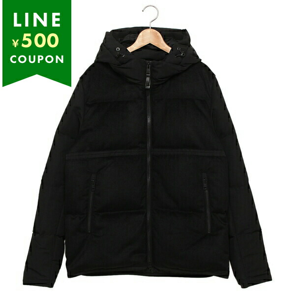 patagonia（パタゴニア） ダウンジャケット コート ブルー メンズ