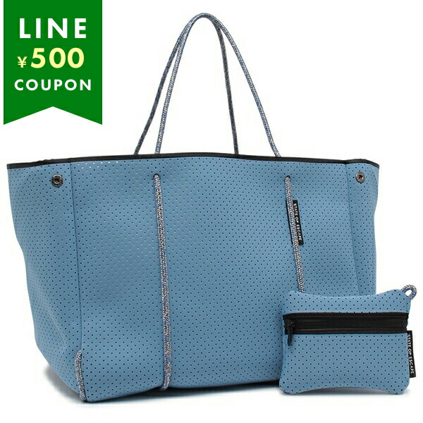 【美品】 STATE OF ESCAPE ステートオブエスケープ ブルー STATE OF ESCAPE（ステイトオブエスケープ） ステートオブエスケープ