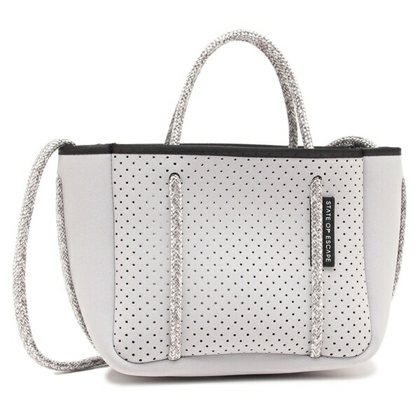 STATE OF ESCAPE（ステイトオブエスケープ） ステートオブエスケープ