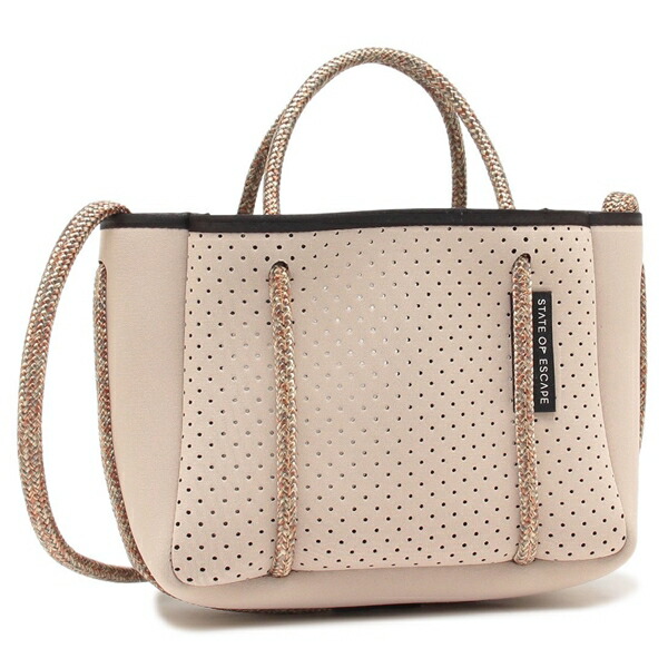 STATE OF ESCAPE（ステイトオブエスケープ） ステートオブエスケープ