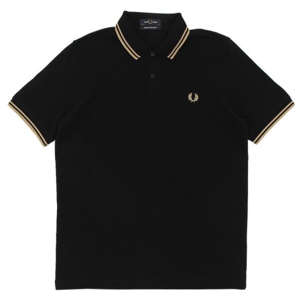 FRED PERRY フレッド ペリー ポロシャツ 鹿子 楽天市場】[期間SALE] FRED PERRY/フレッドペリー メッシュ 鹿子