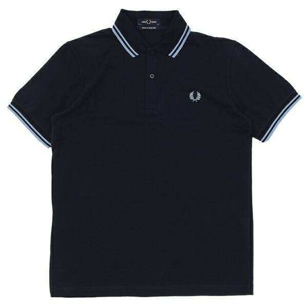 フレッドペリー シャツ ブラウス ザ フレッドペリーシャツ ポロシャツ 鹿の子 メンズ FRED PERRY M12 THE FRED PERRY SHIRT ロゴ 楽天市場】フレッドペリー シャツ ブラウス ザ フレッドペリー