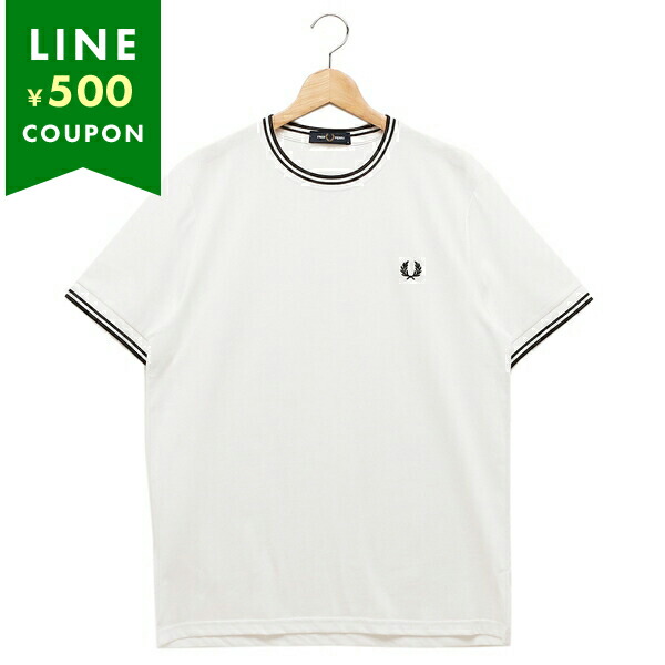 BALENCIAGA★バレンシアガ★ポロシャツ★Tシャツ★パーカー★ニット★M 関税・送料込 Balenciaga EMBROIDERED ZIP-UP パーカー (BALENCIAGA
