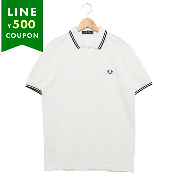 FENDI（フェンディ） Tシャツ トップス FFロゴ ズッカ柄ロゴ ブルー