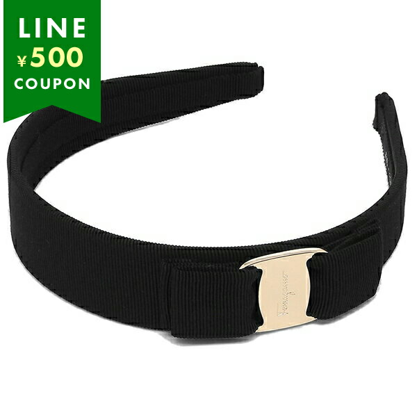 アクセサリー フェラガモ リボン カチューシャ」の人気商品一覧 | 安い