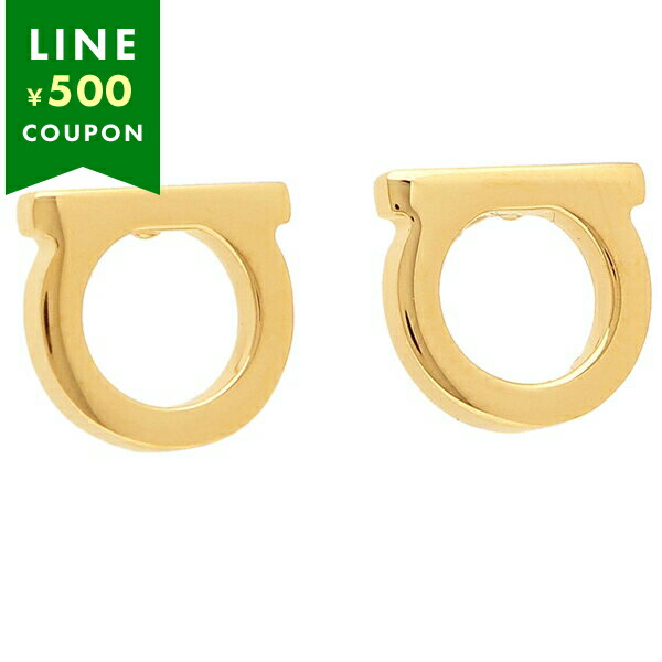 LOUIS VUITTON ルイヴィトン ピアス アクセサリー ブックル