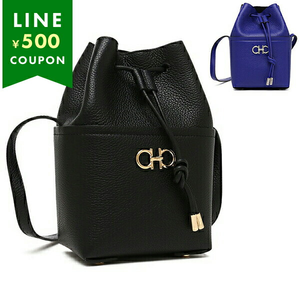 【美品】Ferragamo フェラガモ ショルダーバッグ 楽天市場】FERRAGAMO フェラガモ ショルダーバッグ ガンチーノ