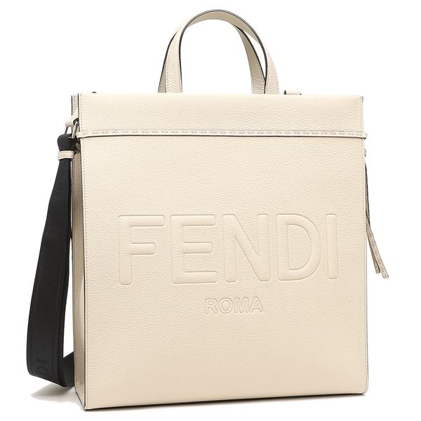 バーゲンで FENDI ゴートゥ ショルダーバッグ トートバッグ フェンディ バッグ