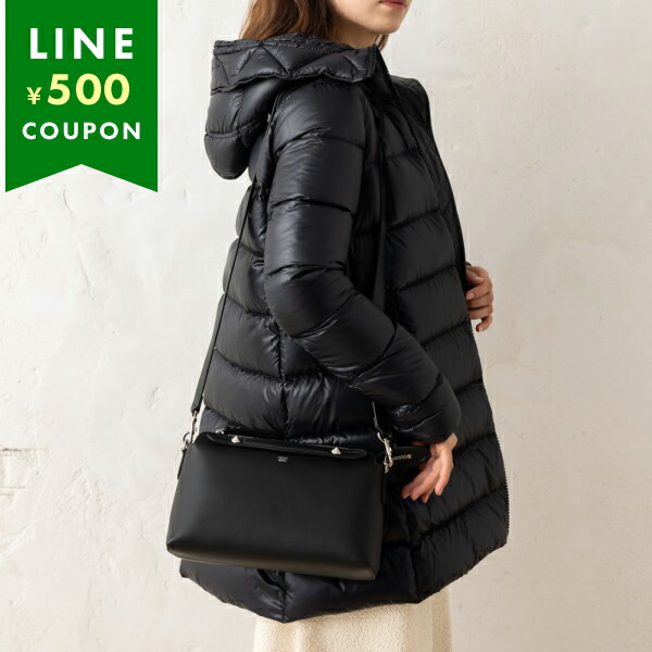 FENDI フェンディ ハンドバッグ レディース 8BL146 1D5 F0GXN