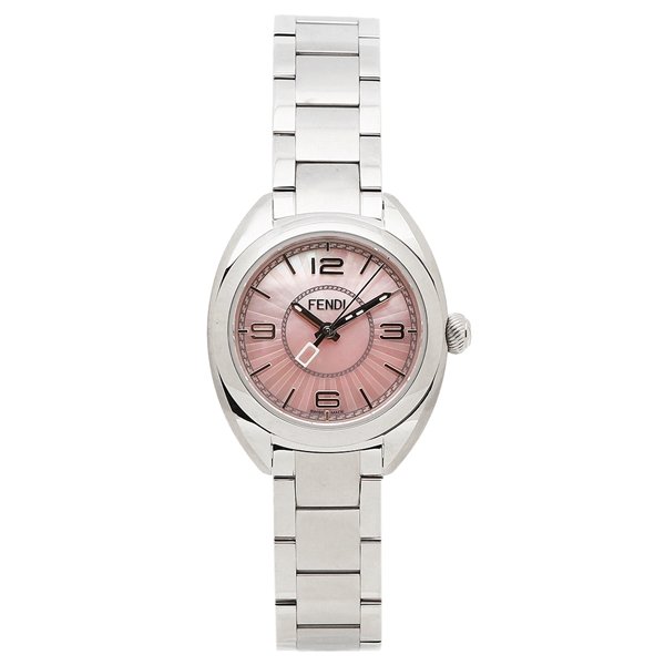 FENDI レディース腕時計の商品一覧｜ファッション 通販 - Yahoo