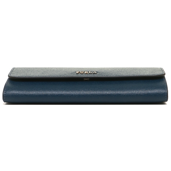 フルラ バッグ FURLA EP73 B30 BABYLON XL CHAIN WALLET