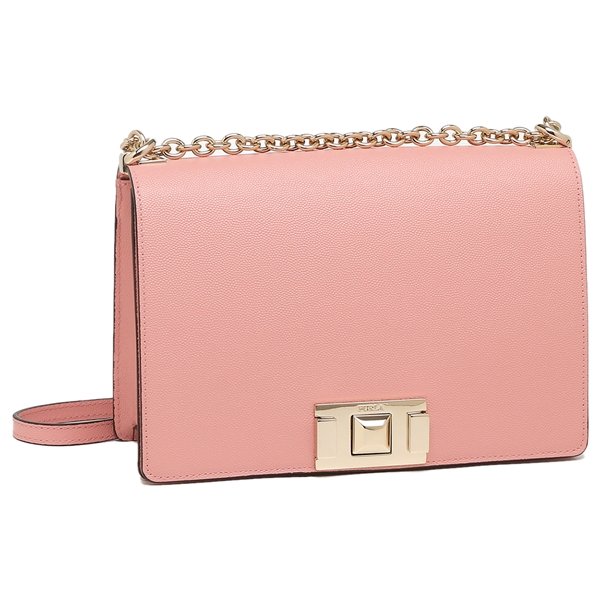 FURLA フルラ ショルダーバッグ ミミ Sサイズ レディース BVD6