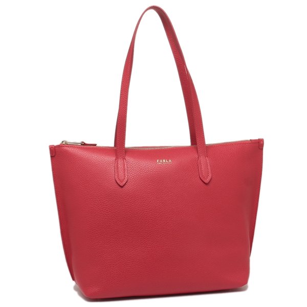 フルラ FURLA トートバッグ ルーチェ Mサイズ レディース BAFW R76