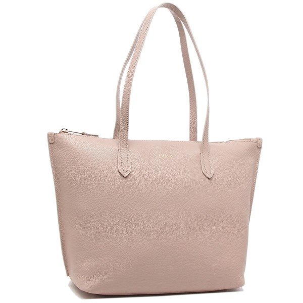 フルラ FURLA トートバッグ ルーチェ Mサイズ レディース BAFW R76